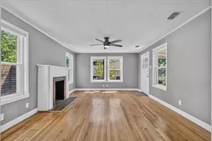 4800 Evans Ave, Austin, TX 78751 - Photo 4
