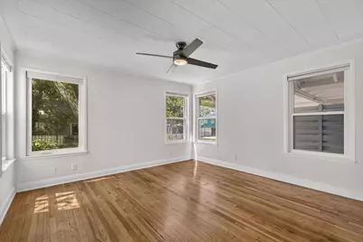 4800 Evans Avenue #A, Austin, TX 78751 - Photo 18