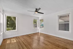 4800 Evans Ave, Austin, TX 78751 - Photo 18