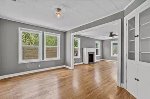4800 Evans Ave, Austin, TX 78751 - Photo 8