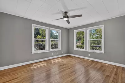 4800 Evans Avenue #A, Austin, TX 78751 - Photo 14