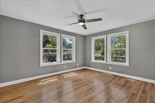 4800 Evans Ave, Austin, TX 78751 - Photo 14