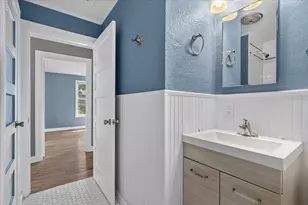 4800 Evans Ave, Austin, TX 78751 - Photo 16