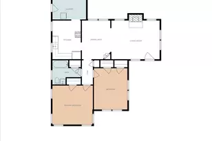 4800 Evans Ave, Austin, TX 78751 - Photo 10