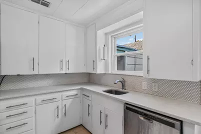 4800 Evans Avenue #A, Austin, TX 78751 - Photo 12