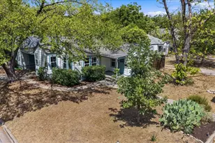4800 Evans Ave, Austin, TX 78751 - Photo 26
