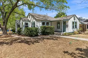 4800 Evans Ave, Austin, TX 78751 - Photo 2