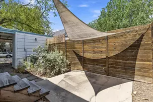4800 Evans Ave, Austin, TX 78751 - Photo 22