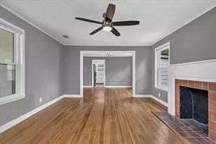 4800 Evans Ave, Austin, TX 78751 - Photo 6