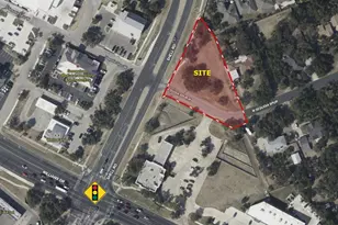 112 Shell Rd, Georgetown, TX 78633 - Photo 1