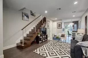 202 S College St, Georgetown, TX 78626 - Photo 2