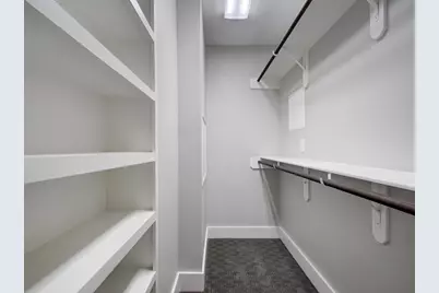 202 S College Street #11, Georgetown, TX 78626 - Photo 18