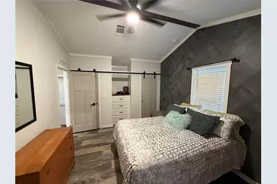 605 Central Boulevard, Bertram, TX 78605 - Photo 14