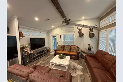 605 Central Boulevard, Bertram, TX 78605 - Photo 10