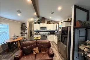 605 Central Blvd, Bertram, TX 78605 - Photo 2