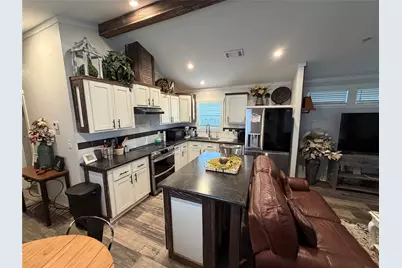 605 Central Boulevard, Bertram, TX 78605 - Photo 8