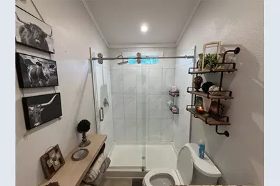 605 Central Boulevard, Bertram, TX 78605 - Photo 18