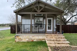605 Central Blvd, Bertram, TX 78605 - Photo 1