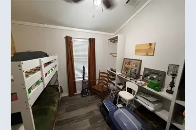 605 Central Boulevard, Bertram, TX 78605 - Photo 20