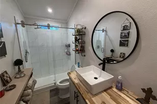 605 Central Blvd, Bertram, TX 78605 - Photo 6