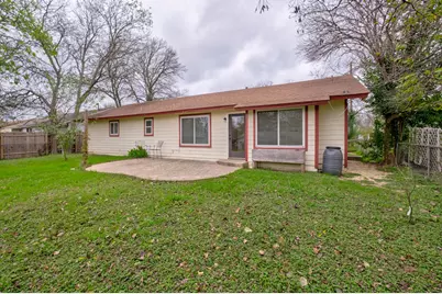 8525 Maine Drive, Austin, TX 78758 - Photo 22