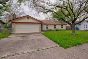 8525 Maine Dr, Austin, TX 78758 - Photo 2