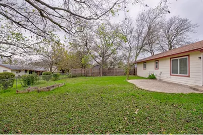 8525 Maine Drive, Austin, TX 78758 - Photo 26