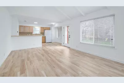 8525 Maine Drive, Austin, TX 78758 - Photo 6