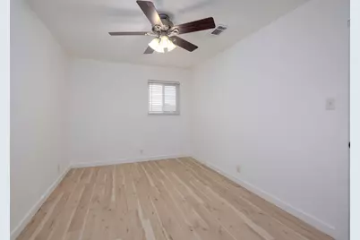 8525 Maine Drive, Austin, TX 78758 - Photo 16