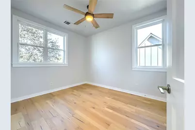 2400 Bruin Drive #27, Spicewood, TX 78669 - Photo 8