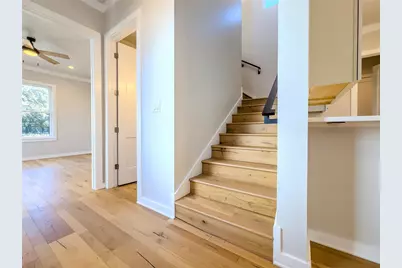 2400 Bruin Drive #27, Spicewood, TX 78669 - Photo 26