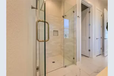 2400 Bruin Drive #27, Spicewood, TX 78669 - Photo 18