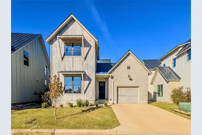 2400 Bruin Drive #27, Spicewood, TX 78669 - Photo 2