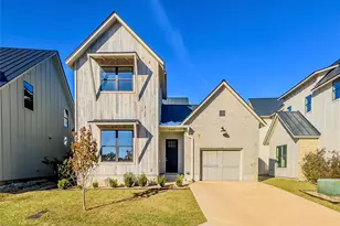 2400 Bruin Dr, Spicewood, TX 78669 - Photo 2