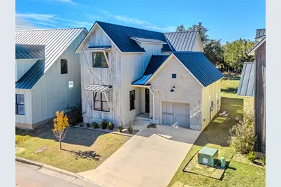 2400 Bruin Drive #27, Spicewood, TX 78669 - Photo 4