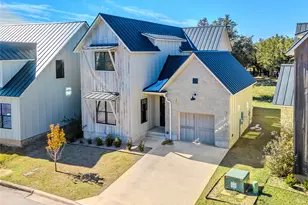 2400 Bruin Dr, Spicewood, TX 78669 - Photo 4