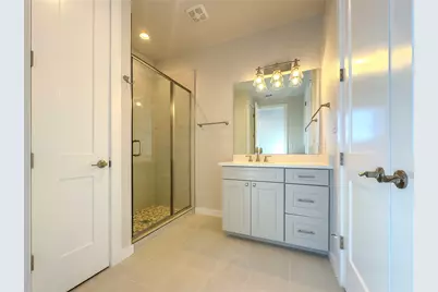 2400 Bruin Drive #27, Spicewood, TX 78669 - Photo 16