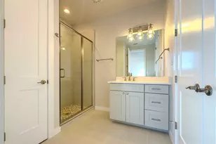 2400 Bruin Dr, Spicewood, TX 78669 - Photo 16