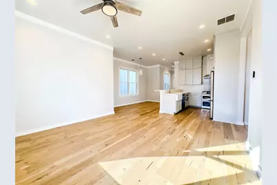 2400 Bruin Drive #27, Spicewood, TX 78669 - Photo 34