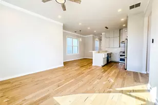 2400 Bruin Dr, Spicewood, TX 78669 - Photo 6