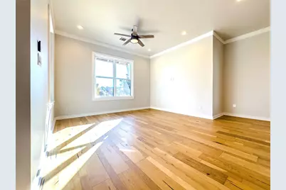 2400 Bruin Drive #27, Spicewood, TX 78669 - Photo 24