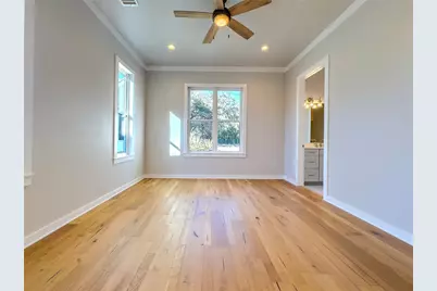 2400 Bruin Drive #27, Spicewood, TX 78669 - Photo 22
