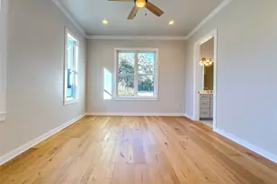2400 Bruin Dr, Spicewood, TX 78669 - Photo 22