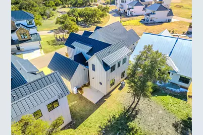 2400 Bruin Drive #27, Spicewood, TX 78669 - Photo 36