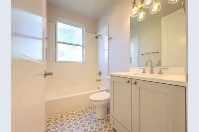 2400 Bruin Drive #27, Spicewood, TX 78669 - Photo 18