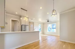 2400 Bruin Dr, Spicewood, TX 78669 - Photo 28