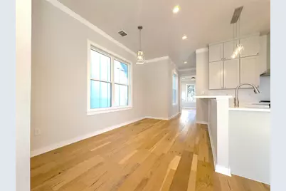 2400 Bruin Drive #27, Spicewood, TX 78669 - Photo 10