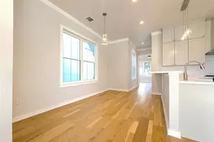 2400 Bruin Dr, Spicewood, TX 78669 - Photo 10