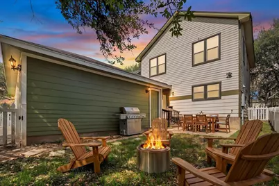 247 Cleveland, Kyle, TX 78640 - Photo 2