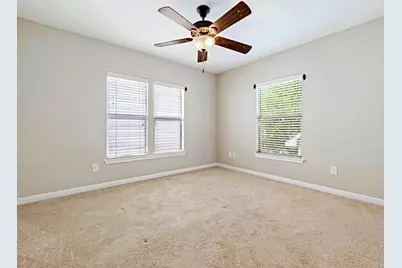 247 Cleveland, Kyle, TX 78640 - Photo 14